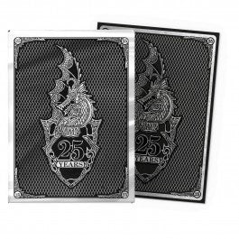 Dragon Shield Sleeves Matte Art (Standard Size 100 ct)